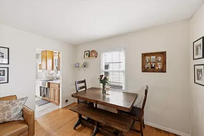 3541 Utah Avenue S, Saint Louis Park, MN 55426 - Photo 10