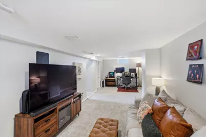 3541 Utah Avenue S, Saint Louis Park, MN 55426 - Photo 24