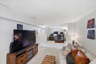 3541 Utah Ave S, Saint Louis Park, MN 55426 - Photo 24