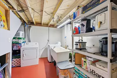 3541 Utah Avenue S, Saint Louis Park, MN 55426 - Photo 26