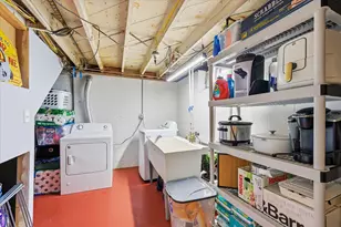 3541 Utah Ave S, Saint Louis Park, MN 55426 - Photo 26