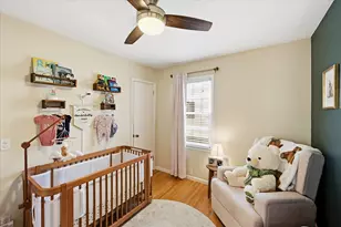 3541 Utah Ave S, Saint Louis Park, MN 55426 - Photo 18