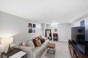 3541 Utah Ave S, Saint Louis Park, MN 55426 - Photo 22