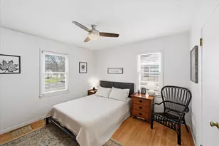 3541 Utah Ave S, Saint Louis Park, MN 55426 - Photo 20