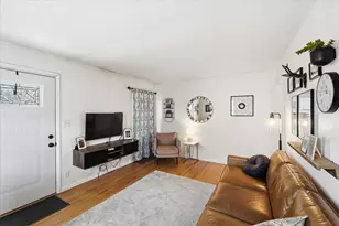 3541 Utah Ave S, Saint Louis Park, MN 55426 - Photo 12