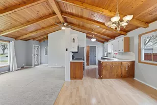 213 Vine St, Monticello, MN 55362 - Photo 10