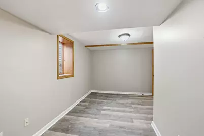 213 Vine Street, Monticello, MN 55362 - Photo 20