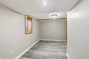 213 Vine St, Monticello, MN 55362 - Photo 20