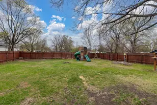 213 Vine St, Monticello, MN 55362 - Photo 22