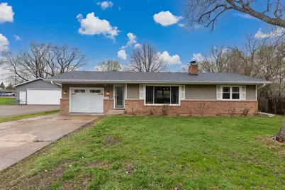 213 Vine Street, Monticello, MN 55362 - Photo 1