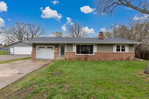 213 Vine St, Monticello, MN 55362 - Photo 1