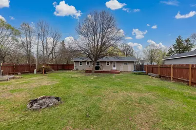 213 Vine Street, Monticello, MN 55362 - Photo 24