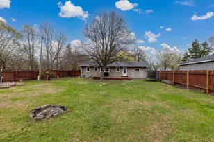213 Vine St, Monticello, MN 55362 - Photo 24
