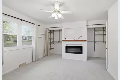 213 Vine Street, Monticello, MN 55362 - Photo 8