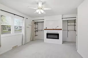 213 Vine St, Monticello, MN 55362 - Photo 8