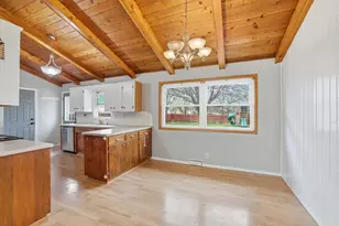 213 Vine St, Monticello, MN 55362 - Photo 12