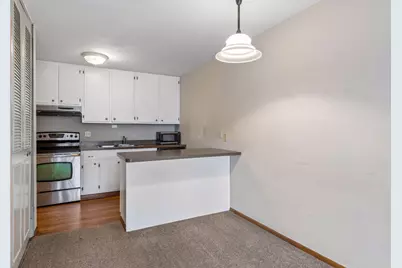 1405 E 40th Street #18F, Minneapolis, MN 55407 - Photo 10