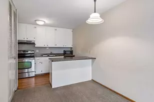 1405 E 40th St, Minneapolis, MN 55407 - Photo 10