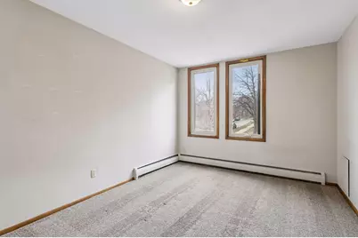 1405 E 40th Street #18F, Minneapolis, MN 55407 - Photo 18