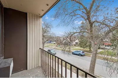 1405 E 40th Street #18F, Minneapolis, MN 55407 - Photo 24