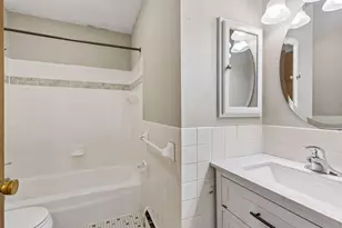 1405 E 40th St, Minneapolis, MN 55407 - Photo 20