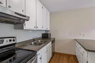 1405 E 40th St, Minneapolis, MN 55407 - Photo 14