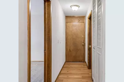 1405 E 40th Street #18F, Minneapolis, MN 55407 - Photo 4