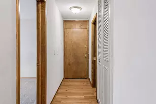 1405 E 40th St, Minneapolis, MN 55407 - Photo 4