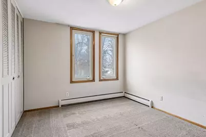 1405 E 40th Street #18F, Minneapolis, MN 55407 - Photo 16