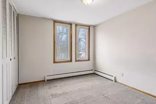 1405 E 40th St, Minneapolis, MN 55407 - Photo 16