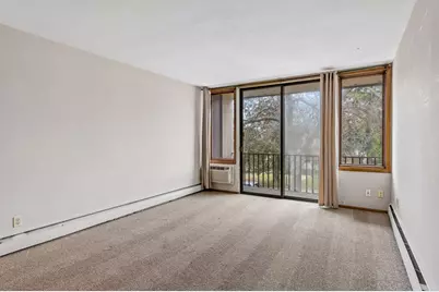 1405 E 40th Street #18F, Minneapolis, MN 55407 - Photo 6