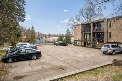 1405 E 40th Street #18F, Minneapolis, MN 55407 - Photo 26