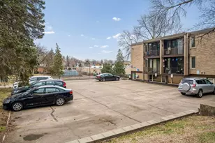 1405 E 40th St, Minneapolis, MN 55407 - Photo 26