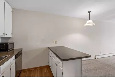 1405 E 40th Street #18F, Minneapolis, MN 55407 - Photo 12