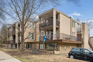 1405 E 40th St, Minneapolis, MN 55407 - Photo 28