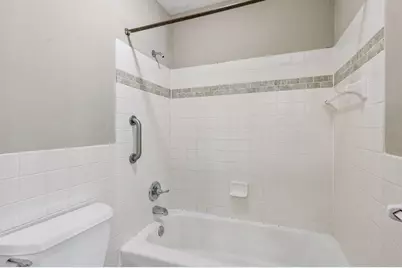 1405 E 40th Street #18F, Minneapolis, MN 55407 - Photo 22