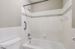 1405 E 40th St, Minneapolis, MN 55407 - Photo 22