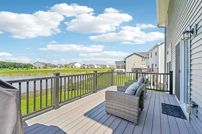 19355 Blue Stem Court, Maple Grove, MN 55311 - Photo 28