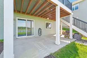 19355 Blue Stem Ct, Maple Grove, MN 55311 - Photo 32