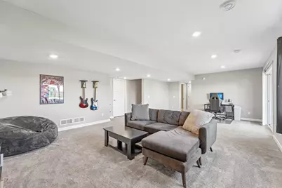 19355 Blue Stem Court, Maple Grove, MN 55311 - Photo 26