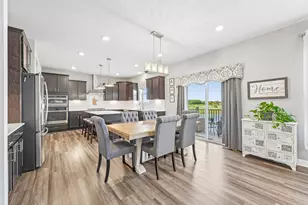 19355 Blue Stem Ct, Maple Grove, MN 55311 - Photo 6