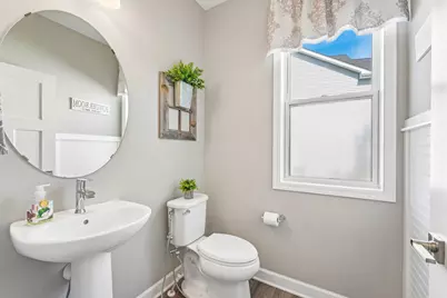 19355 Blue Stem Court, Maple Grove, MN 55311 - Photo 14