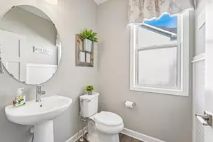 19355 Blue Stem Ct, Maple Grove, MN 55311 - Photo 14