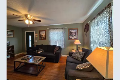 418 Skaro Street, Saint Peter, MN 56082 - Photo 10