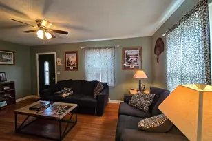 418 Skaro St, Saint Peter, MN 56082 - Photo 10