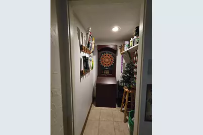 418 Skaro Street, Saint Peter, MN 56082 - Photo 18