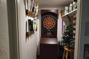 418 Skaro St, Saint Peter, MN 56082 - Photo 18