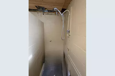 418 Skaro Street, Saint Peter, MN 56082 - Photo 22