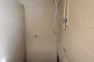 418 Skaro St, Saint Peter, MN 56082 - Photo 22