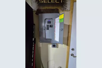 418 Skaro Street, Saint Peter, MN 56082 - Photo 28